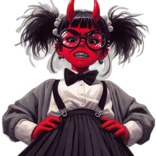 mask, creature, face, animal transparent PNG cut-out