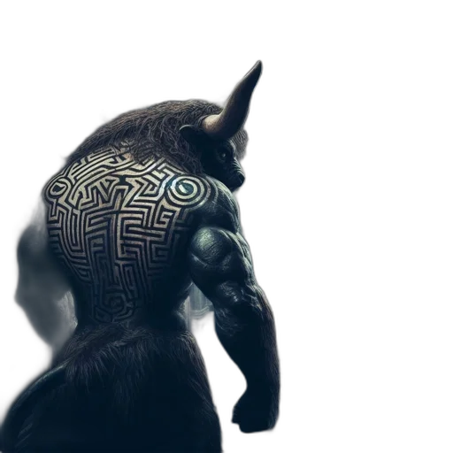 mask, dragon, creature, animal transparent PNG cut-out