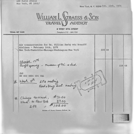 staff, black, white, document transparent PNG cut-out