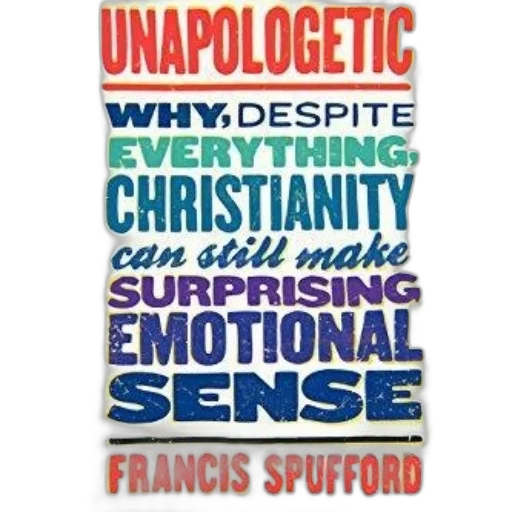 unapologetic, why, despite, everything transparent PNG cut-out