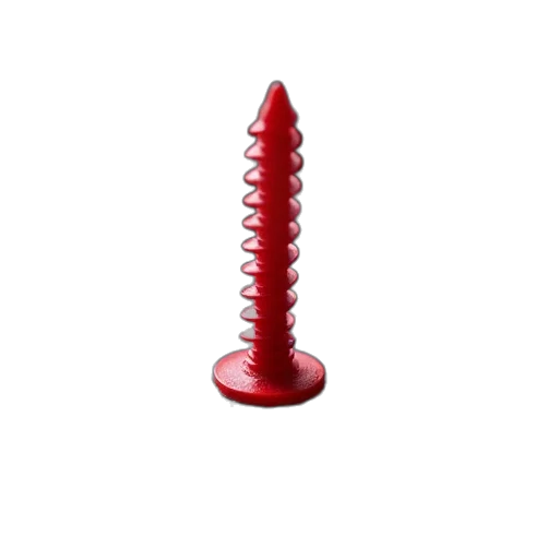 weapon, staff, hair, furniture transparent PNG cut-out