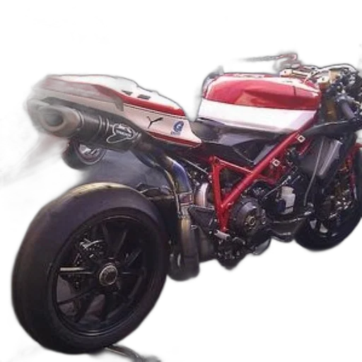 concept art, 3d render, photorealistic, red transparent PNG cut-out
