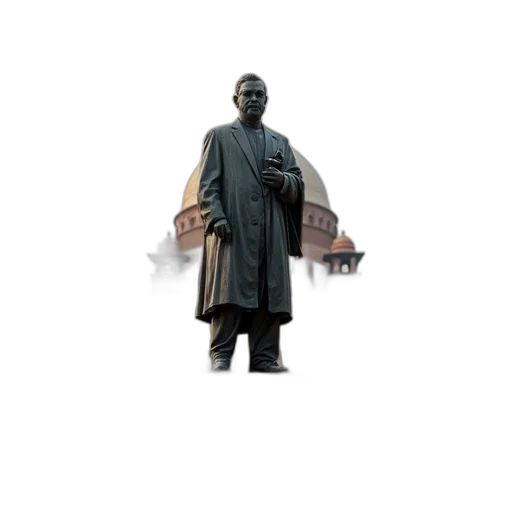 staff, 3d render, concept art, photorealistic transparent PNG cut-out