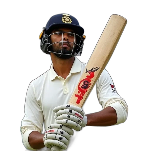 ravi, kish, captain, indian transparent PNG cut-out