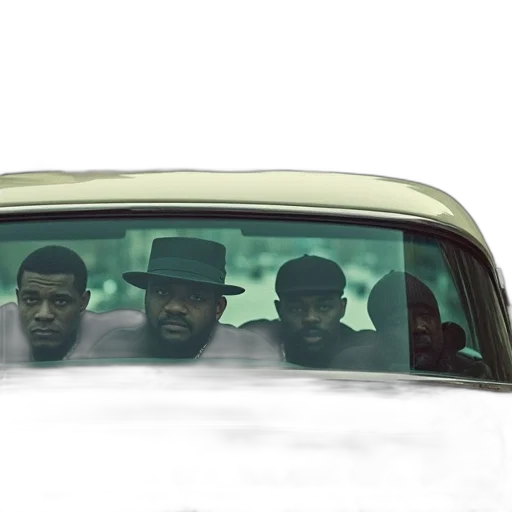 car, hat, second, image transparent PNG cut-out