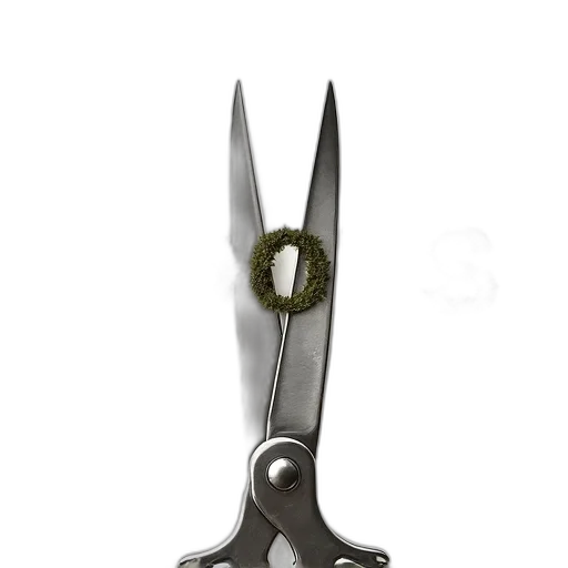 weapon, sword, staff, jewelry transparent PNG cut-out
