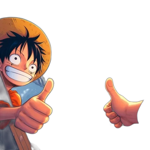 weapon, concept art, anime, comic book art transparent PNG cut-out