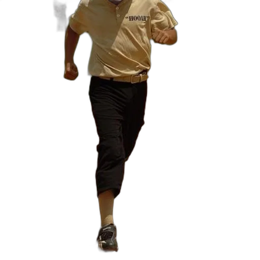 staff, photorealistic, 3d render, concept art transparent PNG cut-out
