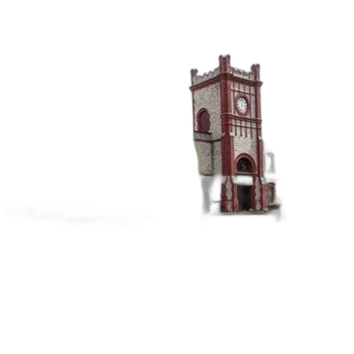 building, staff, furniture, dress transparent PNG cut-out