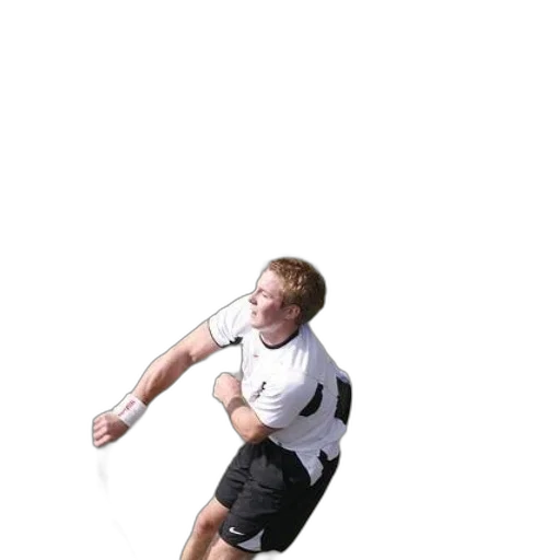 staff, weapon, hair, sword transparent PNG cut-out