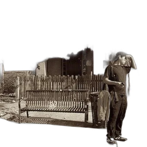 furniture, staff, robot, weapon transparent PNG cut-out