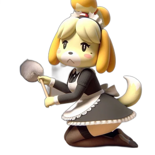 staff, weapon, food, animal transparent PNG cut-out