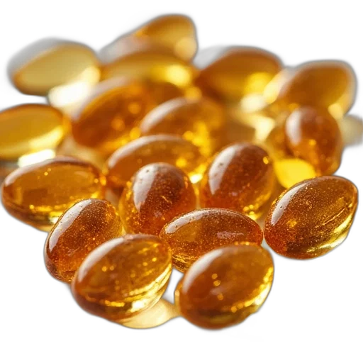 crown, food, golden, vitamin transparent PNG cut-out