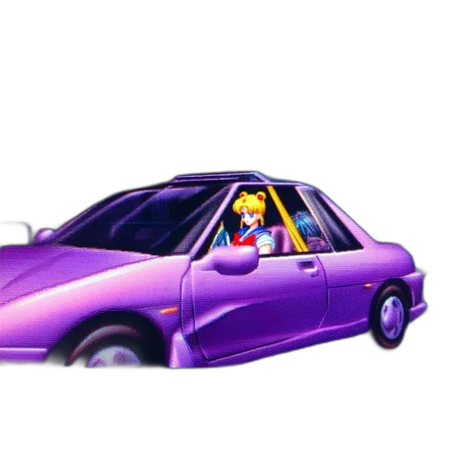 car, robot, animal, weapon transparent PNG cut-out