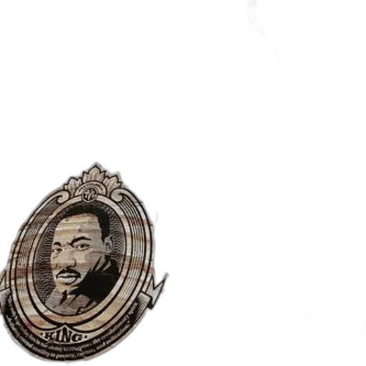 jewelry, crown, face, jacket transparent PNG cut-out