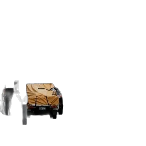 car, robot, furniture, weapon transparent PNG cut-out