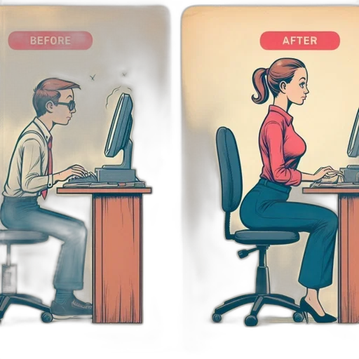 concept art, 3d render, comic book art, cartoon transparent PNG cut-out
