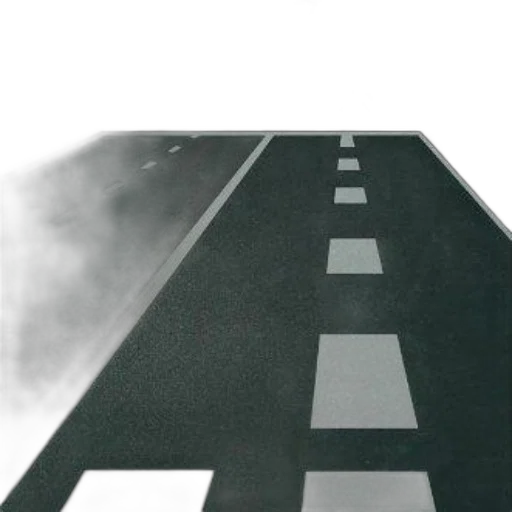 car, robot, photorealistic, 3d render transparent PNG cut-out