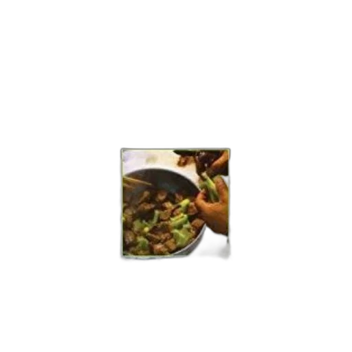 food, jewelry, photorealistic, 3d render transparent PNG cut-out
