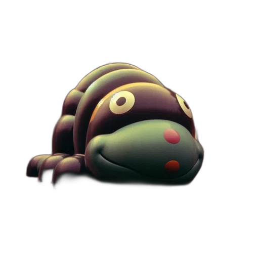 creature, animal, hat, mask transparent PNG cut-out