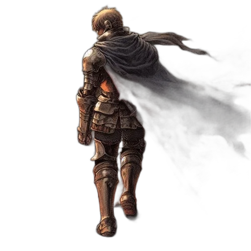 sword, weapon, staff, mask transparent PNG cut-out