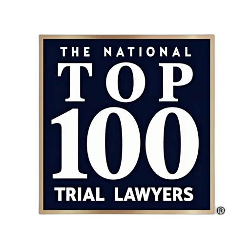 jacket, national, top, 100 transparent PNG cut-out