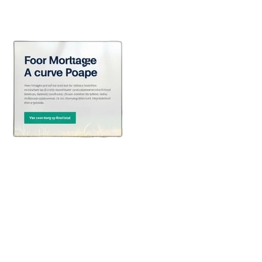 mortgage, assistance, company, 609 transparent PNG cut-out