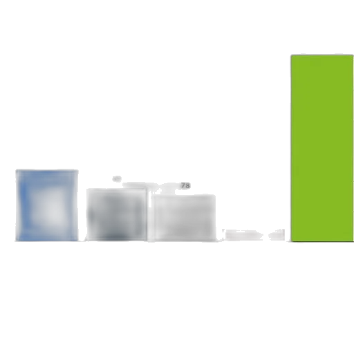 furniture, 3d render, photorealistic, pixel art transparent PNG cut-out