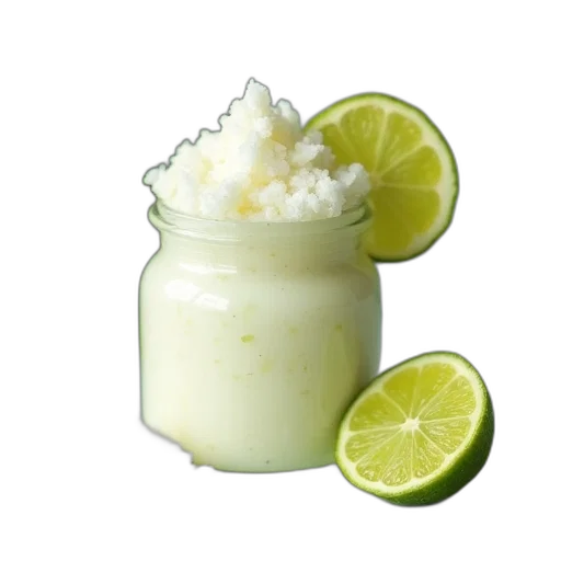 food, crown, green, glass transparent PNG cut-out