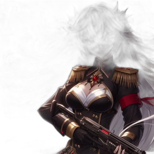 sword, weapon, staff, crown transparent PNG cut-out