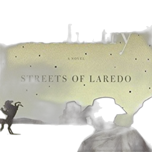 concept art, city street, fog, cover transparent PNG cut-out