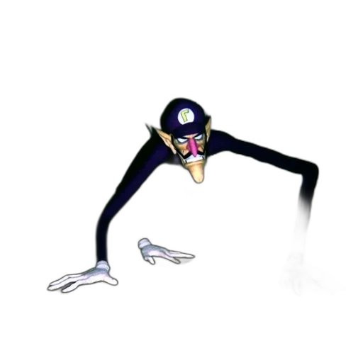 creature, robot, animal, mask transparent PNG cut-out