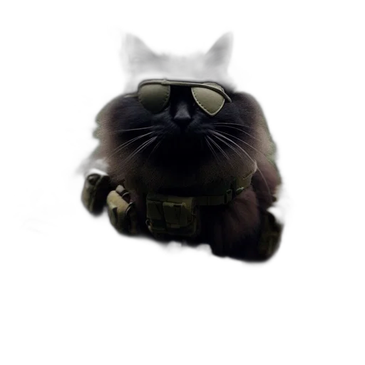 animal, staff, creature, mask transparent PNG cut-out