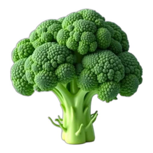 food, crown, animal, weapon transparent PNG cut-out