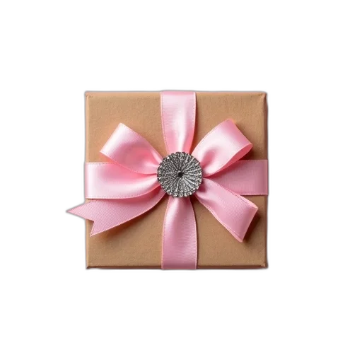 jewelry, flower, crown, 3d render transparent PNG cut-out