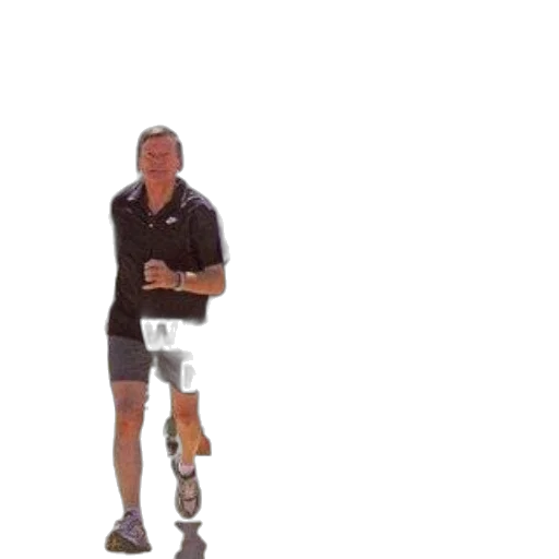 staff, shoes, robot, weapon transparent PNG cut-out