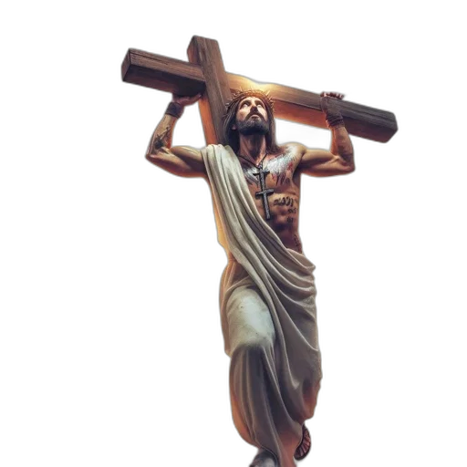sword, weapon, staff, jewelry transparent PNG cut-out