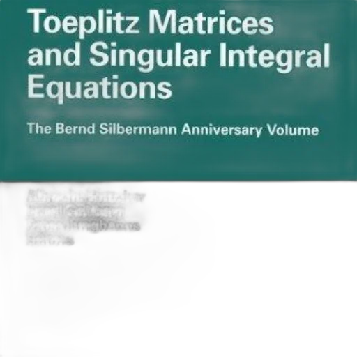 cover, toeplitz, matrices, singular transparent PNG cut-out