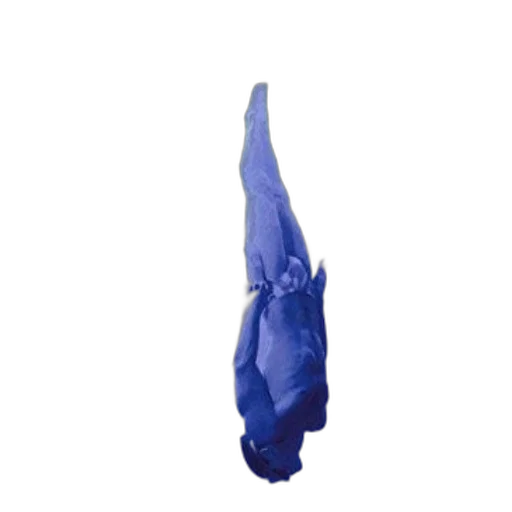 umbrella, mask, crown, staff transparent PNG cut-out
