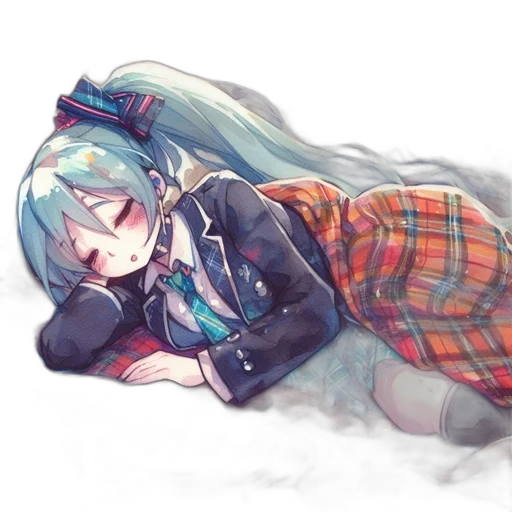 robot, dress, weapon, sword transparent PNG cut-out