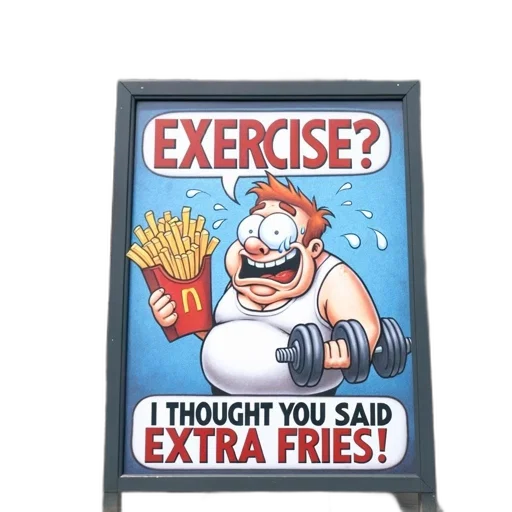 food, fire, signboard, outside transparent PNG cut-out