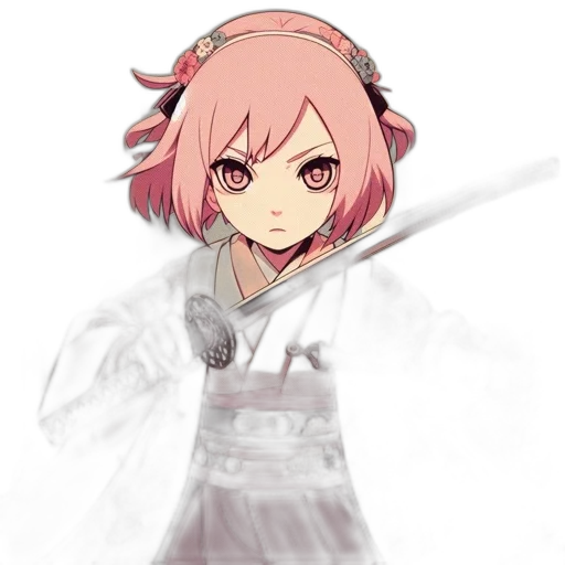 staff, weapon, sword, dragon transparent PNG cut-out