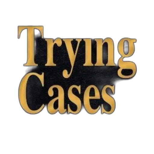 trying, cases, win, book transparent PNG cut-out