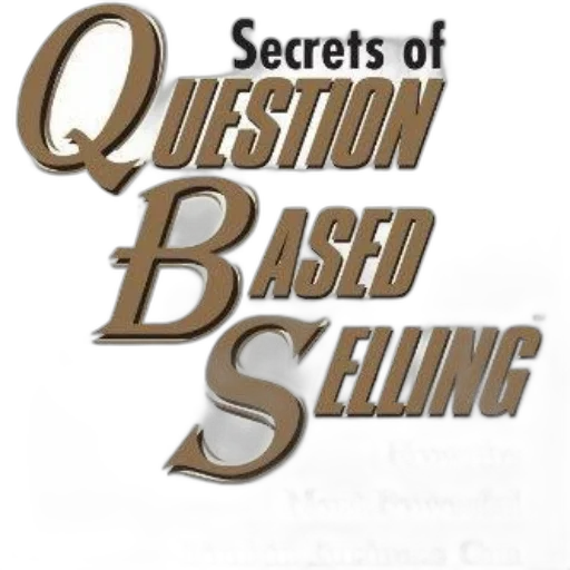 secrets, question, based, selling transparent PNG cut-out
