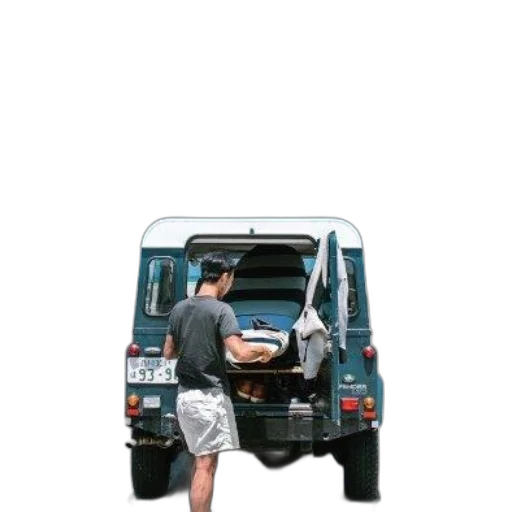 car, staff, furniture, animal transparent PNG cut-out