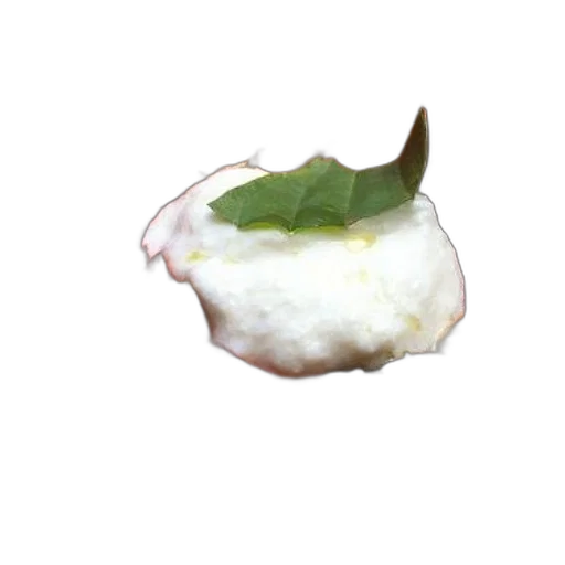 food, flower, crown, hair transparent PNG cut-out