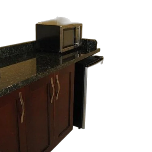 furniture, jewelry, crown, staff transparent PNG cut-out