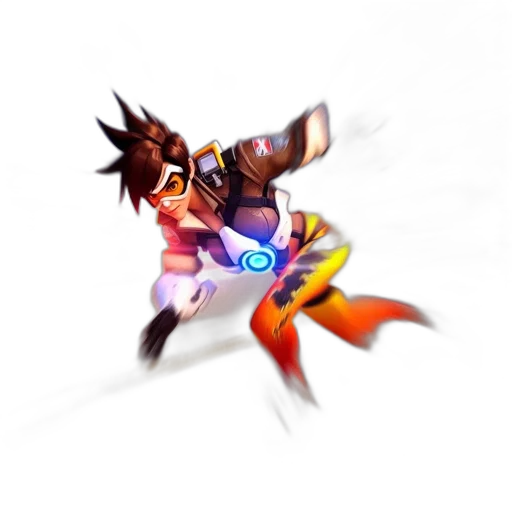 staff, weapon, dragon, animal transparent PNG cut-out