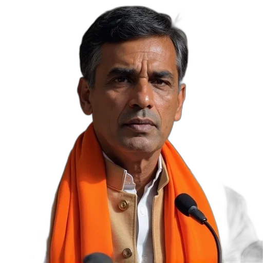 ranjee, bhulta, remarks, media transparent PNG cut-out