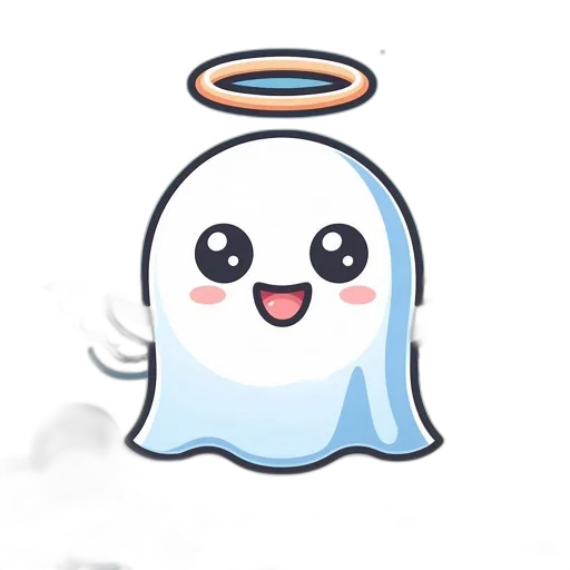 creature, staff, animal, food transparent PNG cut-out